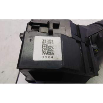 Recambio de mando limpia para nissan x-trail (t30) elegance referencia OEM IAM 252608H905 3624 