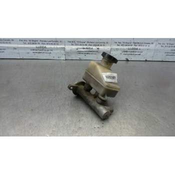 Recambio de bomba freno para hyundai coupe (j2) 2.0 fx coupe referencia OEM IAM 5838022000  