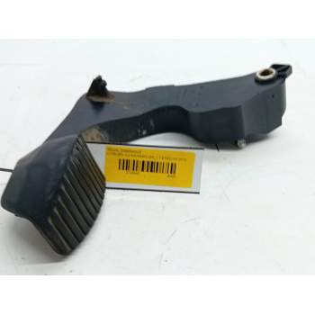 PEDAL EMBRAGUE 2127CK 