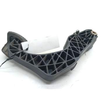 Recambio de pedal embrague para citroën c3 picasso (sh_) 1.6 hdi 110 referencia OEM IAM 2127CK  