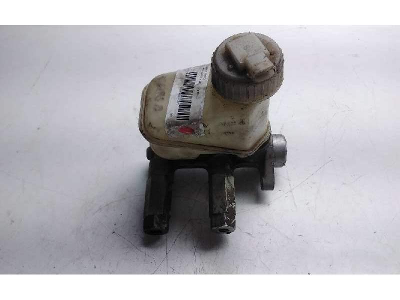 Recambio de bomba freno para opel corsa a city referencia OEM IAM   