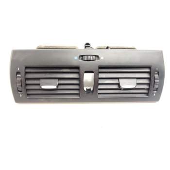 AIREADOR CENTRAL 3415965 