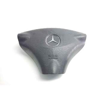 AIRBAG DELANTERO IZQUIERDO YJHNY51QEFY 