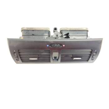 Recambio de aireador central para bmw x3 (e83) turbodiesel cat referencia OEM IAM 3415965  