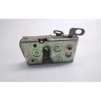 CERRADURA PUERTA DELANTERA IZQUIERDA 86ABB21813BA 