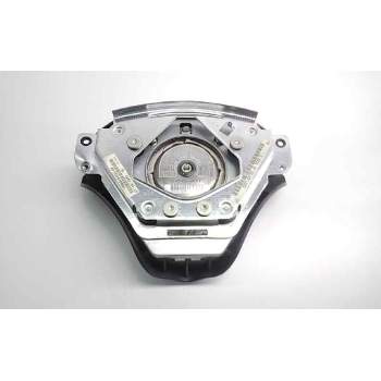 Recambio de airbag delantero izquierdo para mercedes-benz clase a (w168) 170 cdi (168.009) referencia OEM IAM YJHNY51QEFY  