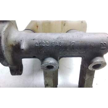Recambio de bomba freno para opel corsa a city referencia OEM IAM   