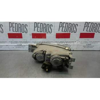 Recambio de faro derecho para hyundai coupe (j2) 2.0 fx coupe referencia OEM IAM   