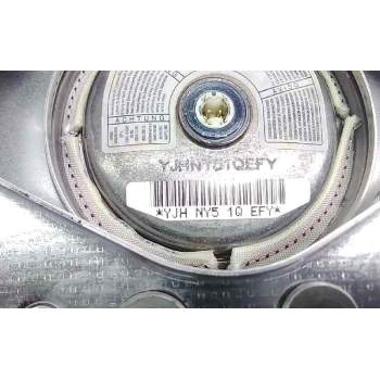 Recambio de airbag delantero izquierdo para mercedes-benz clase a (w168) 170 cdi (168.009) referencia OEM IAM YJHNY51QEFY  