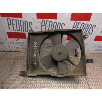 ELECTROVENTILADOR 90190780 