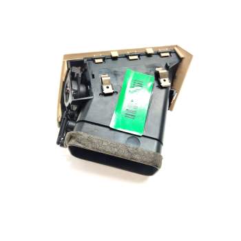 Recambio de aireador derecho para bmw x3 (e83) turbodiesel cat referencia OEM IAM 3415974  