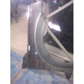 Recambio de aleta delantera derecha para land rover freelander (ln) 2.0 td4 cat referencia OEM IAM   