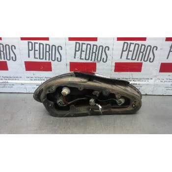 Recambio de piloto trasero derecho para hyundai coupe (j2) 2.0 fx coupe referencia OEM IAM   