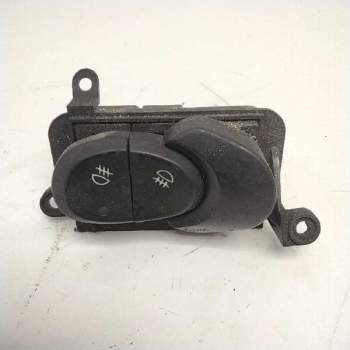Recambio de mando luces para hyundai s-coupe (sl) referencia OEM IAM   36516