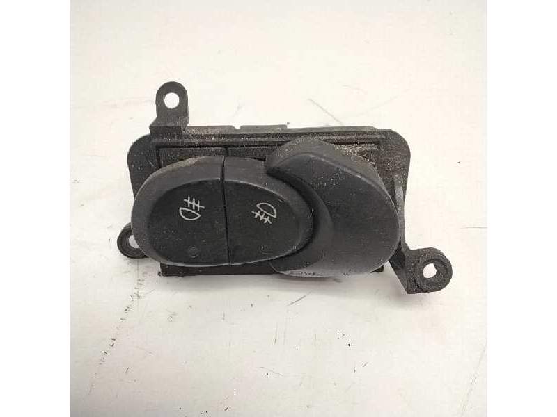 Recambio de mando luces para hyundai s-coupe (sl) referencia OEM IAM   36516