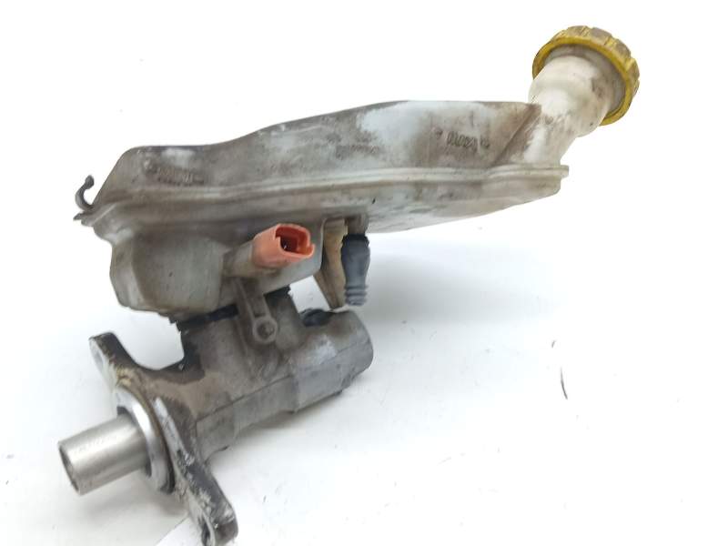 Recambio de bomba freno para citroën c3 picasso (sh_) 1.6 hdi 110 referencia OEM IAM 32069745  