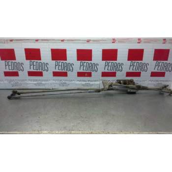 MOTOR LIMPIA DELANTERO 404638 6415C 