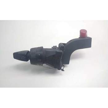 Recambio de mando luces para ford escort berlina cl referencia OEM IAM 86AG13B302AA 9608200 1921E