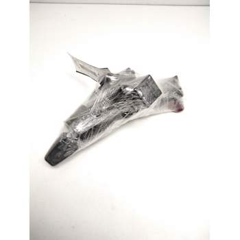 Recambio de mando luces para ford escort berlina cl referencia OEM IAM 86AG13B302AA 9608200 1921E