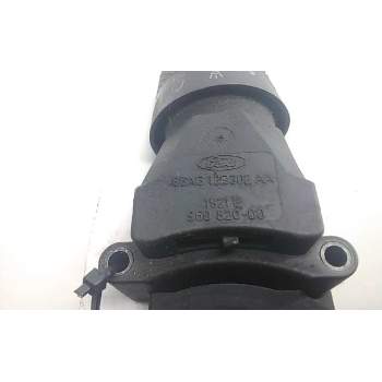 Recambio de mando luces para ford escort berlina cl referencia OEM IAM 86AG13B302AA 9608200 1921E