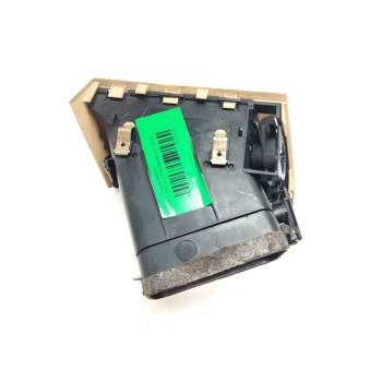 Recambio de aireador izquierdo para bmw x3 (e83) turbodiesel cat referencia OEM IAM 3415973  
