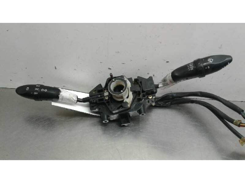 Recambio de mando intermitentes y limpia para hyundai coupe (gk) referencia OEM IAM 9340027000  36516