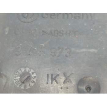Recambio de aireador izquierdo para bmw x3 (e83) turbodiesel cat referencia OEM IAM 3415973  