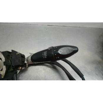 Recambio de mando intermitentes y limpia para hyundai coupe (gk) referencia OEM IAM 9340027000  36516