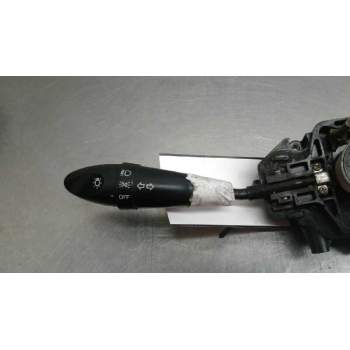 Recambio de mando intermitentes y limpia para hyundai coupe (gk) referencia OEM IAM 9340027000  36516