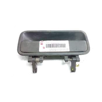 MANETA EXTERIOR DELANTERA DERECHA CZB101520XXX 