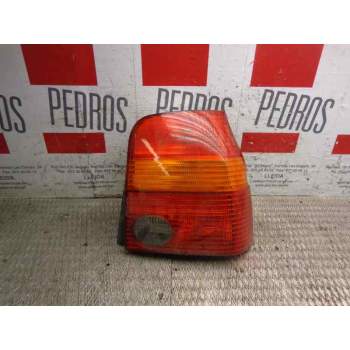 PILOTO TRASERO DERECHO 6H0945112H 