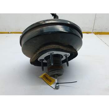 Recambio de servofreno para citroën c3 picasso (sh_) 1.6 hdi 110 referencia OEM IAM 9672865880  