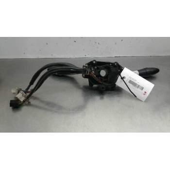 Recambio de mando intermitentes y limpia para hyundai coupe (gk) referencia OEM IAM 9340027000  36516