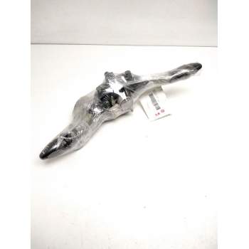Recambio de mando intermitentes y limpia para hyundai coupe (gk) referencia OEM IAM 9340027000  36516