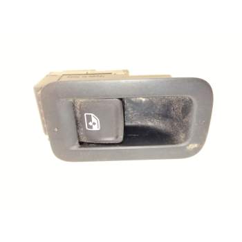 MANDO ELEVALUNAS TRASERO DERECHO 5G0868345 