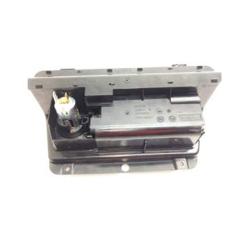 Recambio de cenicero para bmw x3 (e83) turbodiesel cat referencia OEM IAM 3411706  