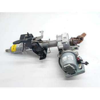 COLUMNA DIRECCION ELECTRICA 488105379RC 