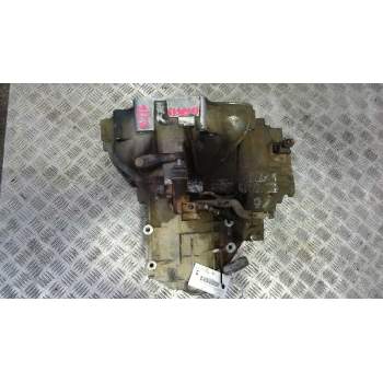 Recambio de caja cambios para nissan primera berlina (p11) básico referencia OEM IAM 2J6-1  