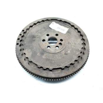 VOLANTE MOTOR 36544