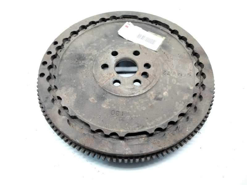 Recambio de volante motor para mg serie 25 (rf) referencia OEM IAM   36544