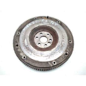 Recambio de volante motor para mg serie 25 (rf) referencia OEM IAM   36544