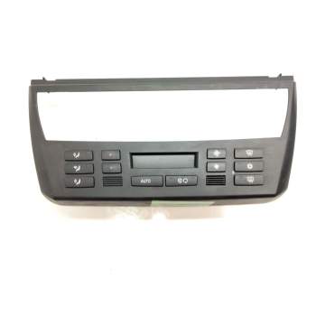 MANDO CALEFACCION AIRE ACONDICIONADO 3443981 