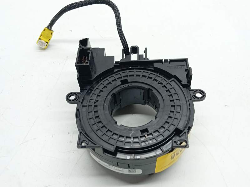 Recambio de anillo airbag para renault clio v (b7_) 1.5 blue dci 100 (b7ad) referencia OEM IAM 255540638RD  