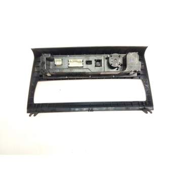 Recambio de mando calefaccion aire acondicionado para bmw x3 (e83) turbodiesel cat referencia OEM IAM 3443981  