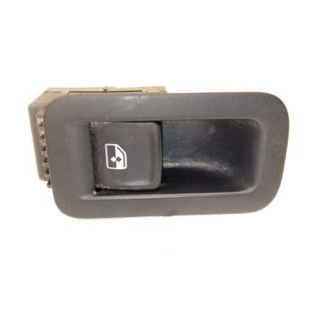 MANDO ELEVALUNAS TRASERO IZQUIERDO 5G0868345 