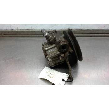 Recambio de bomba direccion para nissan primera berlina (p11) básico referencia OEM IAM   