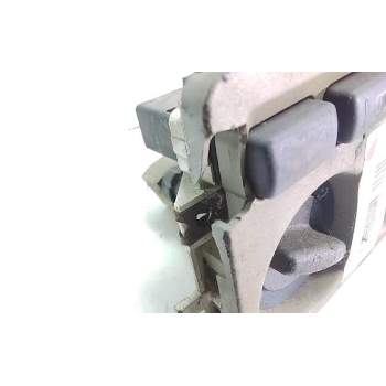 Recambio de mando calefaccion aire acondicionado para land rover freelander (ln) 2.0 td4 cat referencia OEM IAM   