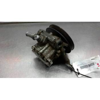Recambio de bomba direccion para nissan primera berlina (p11) básico referencia OEM IAM   