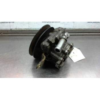 Recambio de bomba direccion para nissan primera berlina (p11) básico referencia OEM IAM   