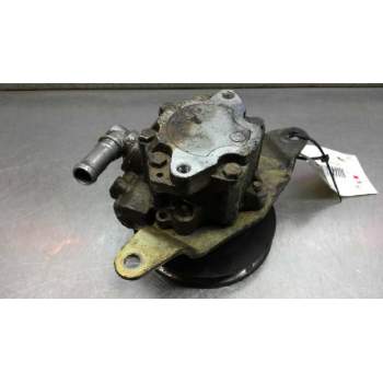 Recambio de bomba direccion para nissan primera berlina (p11) básico referencia OEM IAM   